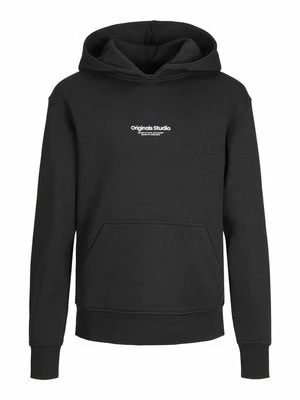 Bluza z kapturem Jack & Jones Junior
