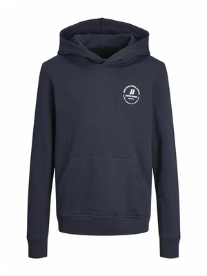Bluza z kapturem Jack & Jones Junior