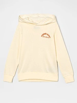 Bluza z kapturem Jack & Jones Junior