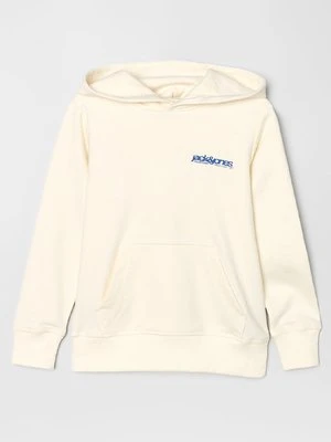 Bluza z kapturem Jack & Jones Junior