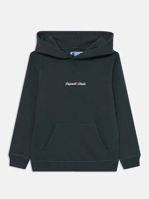 Bluza z kapturem Jack & Jones Junior