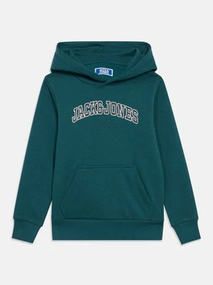 Bluza z kapturem Jack & Jones Junior