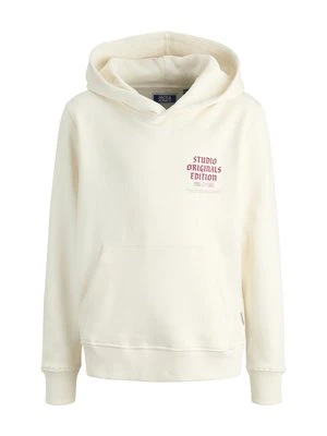 Bluza z kapturem Jack & Jones Junior