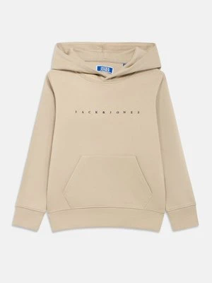 Bluza z kapturem Jack & Jones Junior
