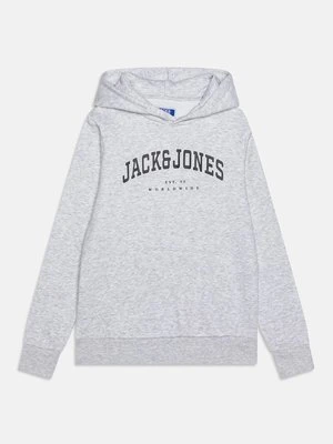Bluza z kapturem Jack & Jones Junior