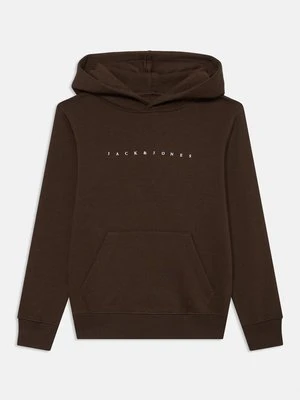 Bluza z kapturem Jack & Jones Junior