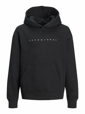 Bluza z kapturem Jack & Jones Junior