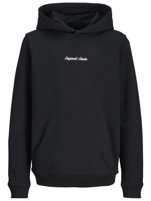Bluza z kapturem Jack & Jones Junior