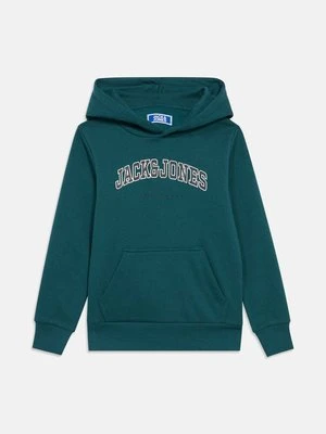 Bluza z kapturem Jack & Jones Junior