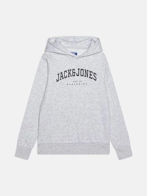 Bluza z kapturem Jack & Jones Junior