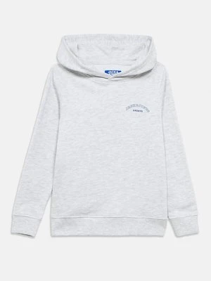 Bluza z kapturem Jack & Jones Junior