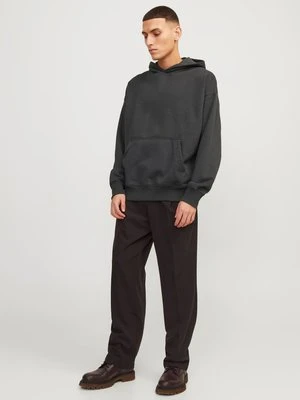 Bluza z kapturem Jack & Jones PREMIUM