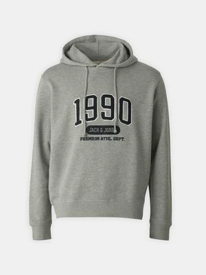 Bluza z kapturem Jack & Jones PREMIUM