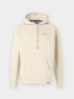 Bluza z kapturem Jacker