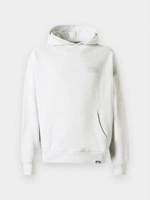 Bluza z kapturem Jacker