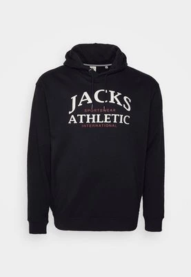 Bluza z kapturem Jack's Sportswear