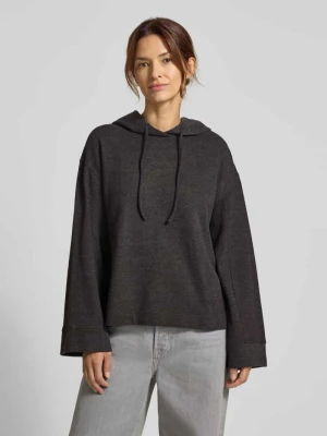 Bluza z kapturem Jake*s Casual