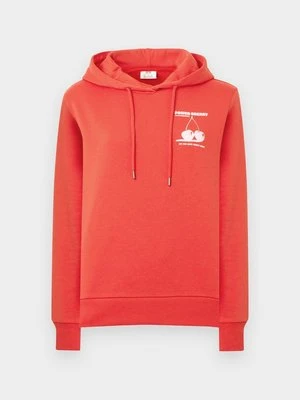 Bluza z kapturem JDY