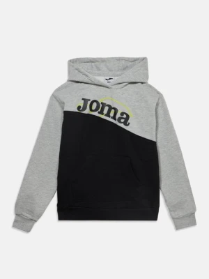 Bluza z kapturem Joma granatowy