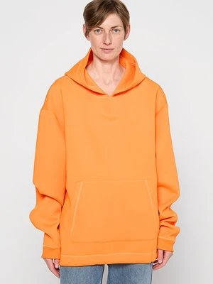 Bluza z kapturem Joop!