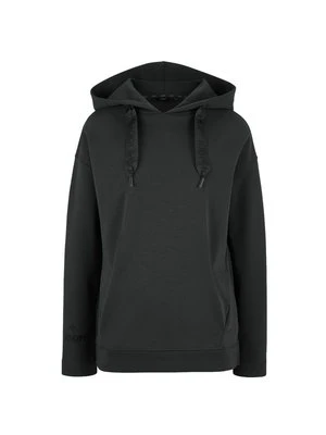 Bluza z kapturem Joop!