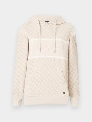 Bluza z kapturem Joop!
