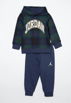 Bluza z kapturem Jordan