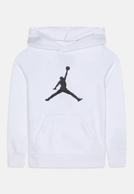 Bluza z kapturem Jordan