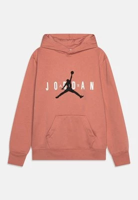 Bluza z kapturem Jordan