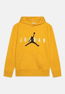 Bluza z kapturem Jordan