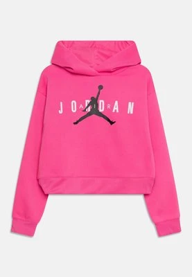 Bluza z kapturem Jordan