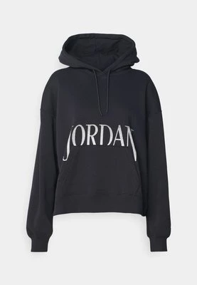 Bluza z kapturem Jordan