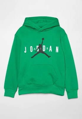 Bluza z kapturem Jordan