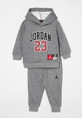 Bluza z kapturem Jordan