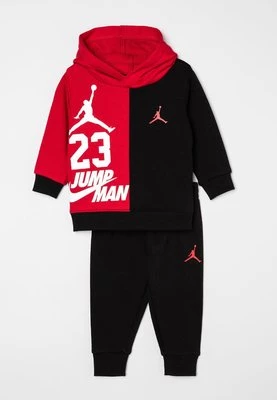 Bluza z kapturem Jordan