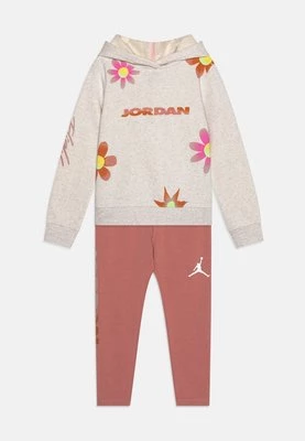 Bluza z kapturem Jordan