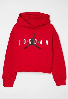 Bluza z kapturem Jordan