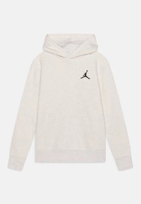 Bluza z kapturem Jordan