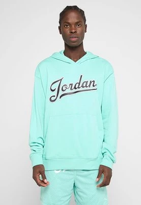 Bluza z kapturem Jordan