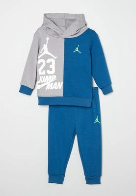 Bluza z kapturem Jordan