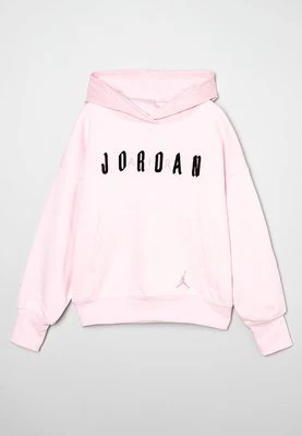 Bluza z kapturem Jordan