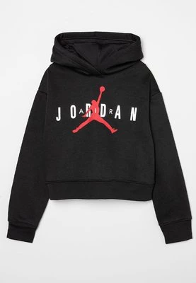 Bluza z kapturem Jordan