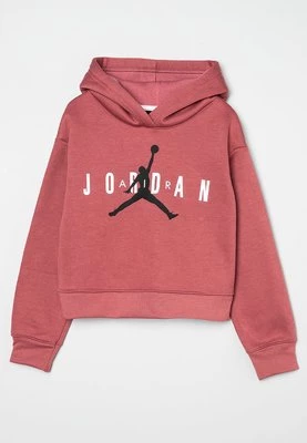 Bluza z kapturem Jordan