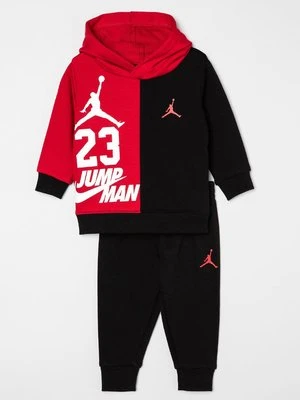 Bluza z kapturem Jordan