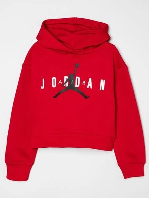 Bluza z kapturem Jordan