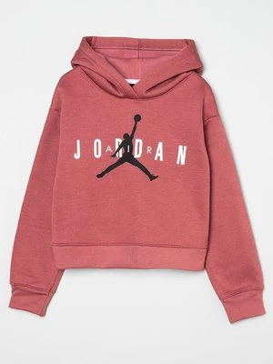 Bluza z kapturem Jordan