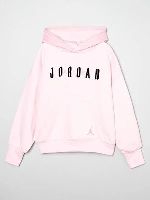 Bluza z kapturem Jordan