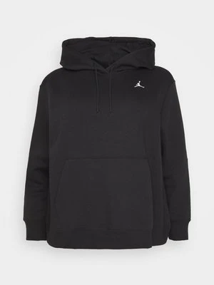 Bluza z kapturem Jordan