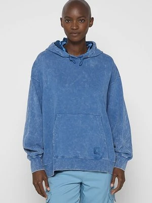 Bluza z kapturem Jordan