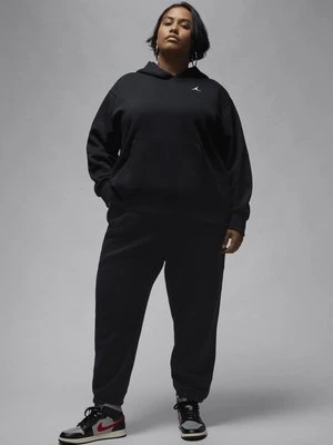 Bluza z kapturem Jordan